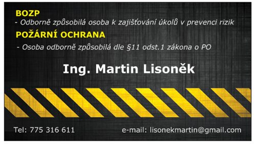 vizitka vizitka.png, 202kB