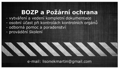 vizitka vizitka.png, 202kB